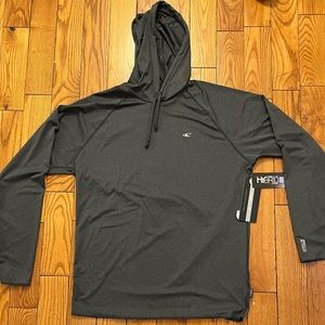 O’Neill Men’s Shirt